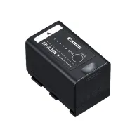 Camera Batteries - Canon BP-A30N - quick order from manufacturerCamera Batteries - Canon BP-A30N - quick order from manufacturer