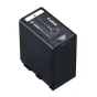 Camera Batteries - Canon BP-A60N - quick order from manufacturer