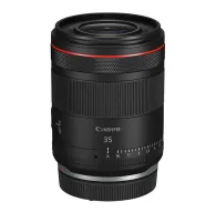 MIRRORLESS Объективы - Canon RF 35mm F1.4L VCM - купить сегодня в магазине Master Foto и с доставкойMIRRORLESS Объективы - Canon RF 35mm F1.4L VCM - купить сегодня в магазине Master Foto и с доставкой