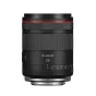 Mirrorless Lenses - Canon RF 35mm F1.4L VCM - buy today in Master Foto store and with delivery