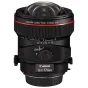 SLR Lenses - Canon TS-E 17mm f/4L - quick order from manufacturer
