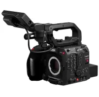 Cine Studio Cameras - Canon Cinema EOS Canon EOS C400 Camera Body - quick order from manufacturerCine Studio Cameras - Canon Cinema EOS Canon EOS C400 Camera Body - quick order from manufacturer