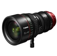 CanonCinemaEOSCanonCN-E155-47mmT28LS(EFMount)CanonCinemaEOSCanonCN-E155-47mmT28LS(EFMount)