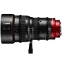 CanonCinemaEOSCanonCN-E155-47mmT28LS(EFMount)