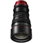 CanonCinemaEOSCanonCN-E155-47mmT28LS(EFMount)