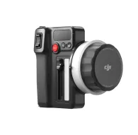 Fokusa iekārtas - DJI Focus Pro Hand Unit - ātri pasūtīt no ražotājaFokusa iekārtas - DJI Focus Pro Hand Unit - ātri pasūtīt no ražotāja