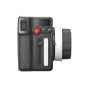 DJI Focus Pro Hand Unit беспроводной контроллер для фокусировки с кнопкой REC, переключателями M/A/B и регулируемым слайдером фокуса для точного управления объективом