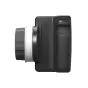 DJI Focus Pro Hand Unit с беспроводным управлением для точной настройки фокуса, диафрагмы и зума