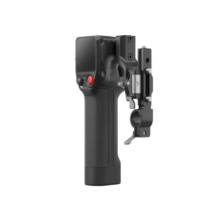 Захват DJI Focus Pro