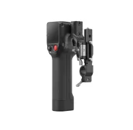 Fokusa iekārtas - Захват DJI Focus Pro - быстрый заказ от производителяFokusa iekārtas - Захват DJI Focus Pro - быстрый заказ от производителя