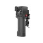 Fokusa iekārtas - DJI Focus Pro Grip - ātri pasūtīt no ražotāja