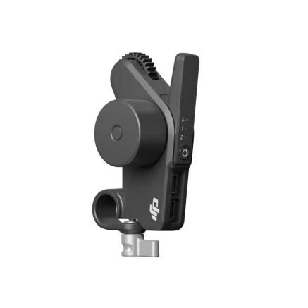 Мотор DJI Focus Pro