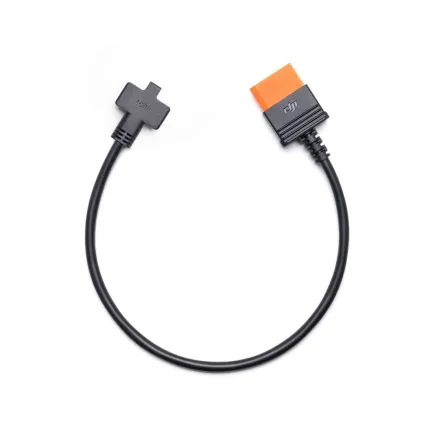 DJI Power SDC Fast Charge Cable for Matrice 30 Series