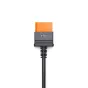 Sporta kameru aksesuāri - DJI Power SDC Fast Charge Cable for Matrice 30 Series - ātri pasūtīt no ražotāja