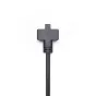 Sporta kameru aksesuāri - DJI Power SDC Fast Charge Cable for Matrice 30 Series - ātri pasūtīt no ražotāja