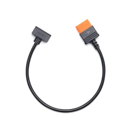 DJI Power SDC Fast Charge Cable for DJI Inspire 3
