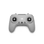 Dronu aksesuāri - DJI FPV Remote Controller 3 - ātri pasūtīt no ražotāja Profesionāļu labākā izvēle