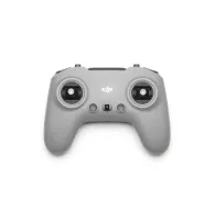 Dronu aksesuāri - DJI FPV Remote Controller 3 - ātri pasūtīt no ražotāja Profesionāļu labākā izvēleDronu aksesuāri - DJI FPV Remote Controller 3 - ātri pasūtīt no ražotāja Profesionāļu labākā izvēle