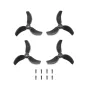 Discontinued - DJI Avata 2 Propellers