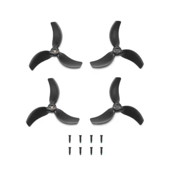Discontinued - DJI Avata 2 Propellers