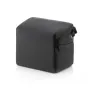 Сумки для фотоаппаратов - DJI Sling Bag for Avata 2 - быстрый заказ от производителя