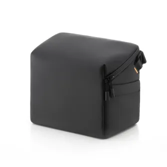 Kameru somas - DJI Sling Bag for Avata 2 - ātri pasūtīt no ražotāja