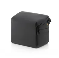 Camera Bags - DJI Sling Bag for Avata 2 - quick order from manufacturerCamera Bags - DJI Sling Bag for Avata 2 - quick order from manufacturer