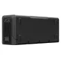 Power Banks - DJI TB51 Intelligent Battery Charging Hub - quick order from manufacturer