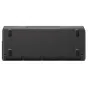 DJI TB51 Intelligent Battery Charging Hub - компактный зарядный хаб для 8 батарей с портом USB-C на 65 Вт