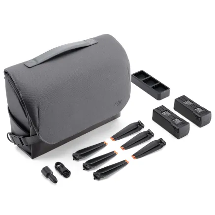 DJI Mavic 3 Series Fly More Kit