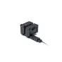 Sporta kameru aksesuāri - DJI FPV Battery Charging Hub - ātri pasūtīt no ražotāja