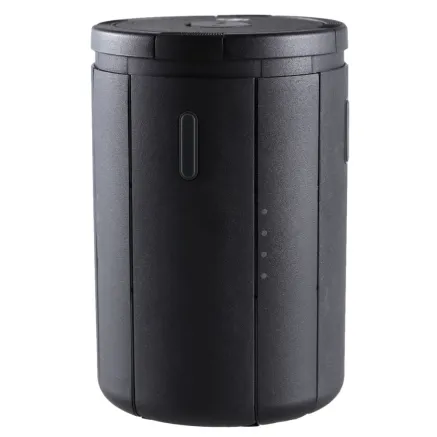 DJI Ronin 2 Battery Charging Hub (SP08)