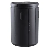 Dronu aksesuāri - DJI Ronin 2 Battery Charging Hub (SP08) - ātri pasūtīt no ražotājaDronu aksesuāri - DJI Ronin 2 Battery Charging Hub (SP08) - ātri pasūtīt no ražotāja