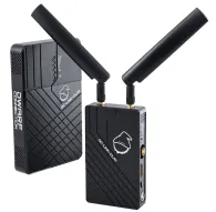 Wireless Video Transmitter - DwarfConnection DC Link CLR1 WHDI Video Transmission System - quick order from manufacturerWireless Video Transmitter - DwarfConnection DC Link CLR1 WHDI Video Transmission System - quick order from manufacturer