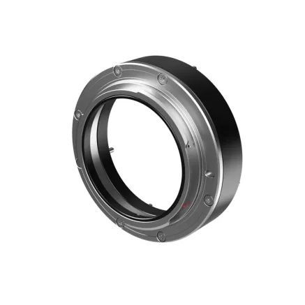 DZOFILM EF Mount Tool Kit (DZO-ACC1MEF)