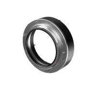 Discontinued - DZOFILM EF Mount Tool Kit (DZO-ACC1MEF)Discontinued - DZOFILM EF Mount Tool Kit (DZO-ACC1MEF)