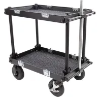 Video sliedes - Filmcart Smartone Upgraded - ātri pasūtīt no ražotājaVideo sliedes - Filmcart Smartone Upgraded - ātri pasūtīt no ražotāja