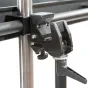 Video rails - Filmcart Smartone Upgraded - quick order from manufacturer