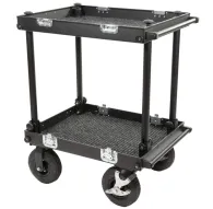 Video rails - Filmcart Smartone Mini - quick order from manufacturerVideo rails - Filmcart Smartone Mini - quick order from manufacturer