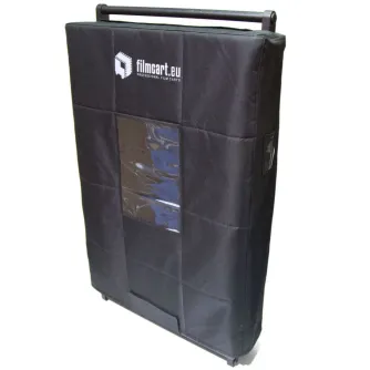 Video sliedes - - быстрый заказ от производителя