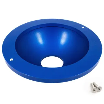 Statīvu aksesuāri - Filmcart Bowl 150mm - быстрый заказ от производителя