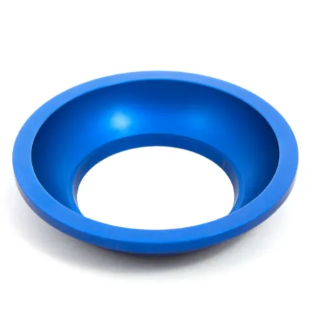 Filmcart 150-100mm Adapter