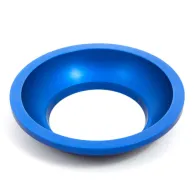 Statīvu aksesuāri - Filmcart 150-100mm Adapter - ātri pasūtīt no ražotājaStatīvu aksesuāri - Filmcart 150-100mm Adapter - ātri pasūtīt no ražotāja