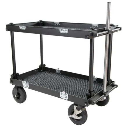 Filmcart SmartOne XL