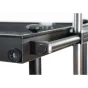 Video rails - Filmcart SmartOne XL - quick order from manufacturer