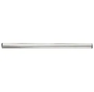 Video rails - Filmcart Pipe 660mm (Diameter 35mm) - quick order from manufacturerVideo rails - Filmcart Pipe 660mm (Diameter 35mm) - quick order from manufacturer