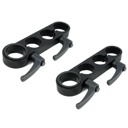 Filmcart Handles 190mm