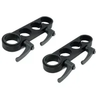 Рукоятки HANDLE - Filmcart Handles 190mm - быстрый заказ от производителяРукоятки HANDLE - Filmcart Handles 190mm - быстрый заказ от производителя