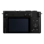 Mirrorless Cameras - Panasonic Pro Panasonic Lumix S9 Body Jet Black (DC-S9E-K) - quick order from manufacturer