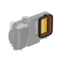 Discontinued - SeaLife SportDiver Color Filter Yellow (SL40005)